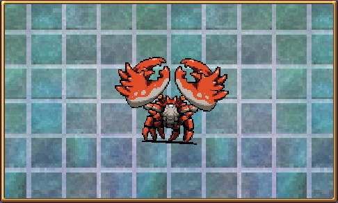 何問解ける？ヴァンパイアサバイバークイズ