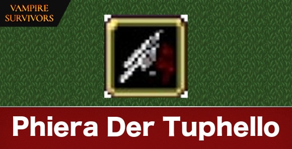 Phiera Der Tuphello