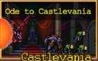 悪魔城ドラキュラへの頌歌の攻略のコツと解放要素｜Castlevania