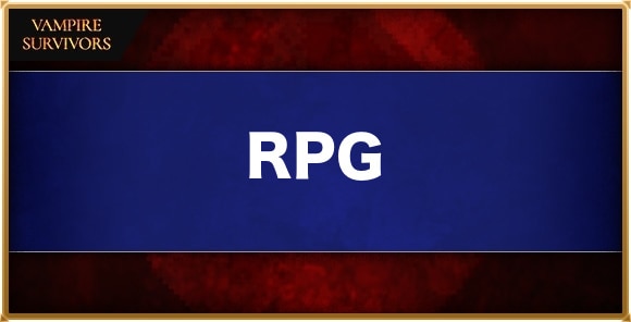 RPG