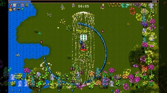 ラッキーで運大幅上昇