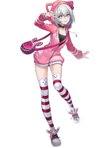 Vgame 声優情報まとめ ブイゲーム アルテマ