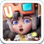 ギーゼラ