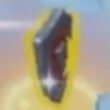 パーソナルシールド