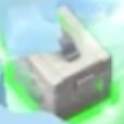 医療バッグ