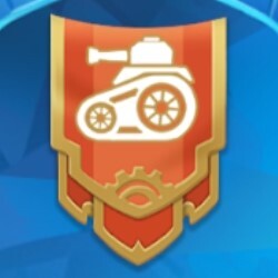 同盟旗