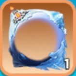 氷川世紀アイコン