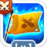 軍需産業の巨頭