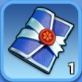 レア共通ピースパック