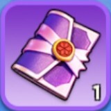 エピック共通ピースパック