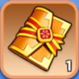 レジェンド共通ピースパック