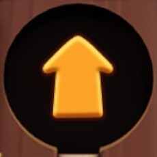 レベルアップポイント