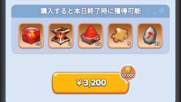 報酬受取権の開放には課金が必要