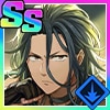 杉下 京太郎