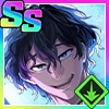 [風鈴の生ける伝説]棪堂 哉真斗