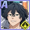 棪堂哉真斗