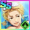 楡井 秋彦