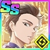 ハーフアニバーサリー桜