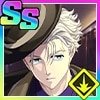 ハフバ梅宮