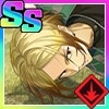 佐狐浩太