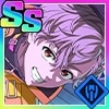 兎耳山丁子