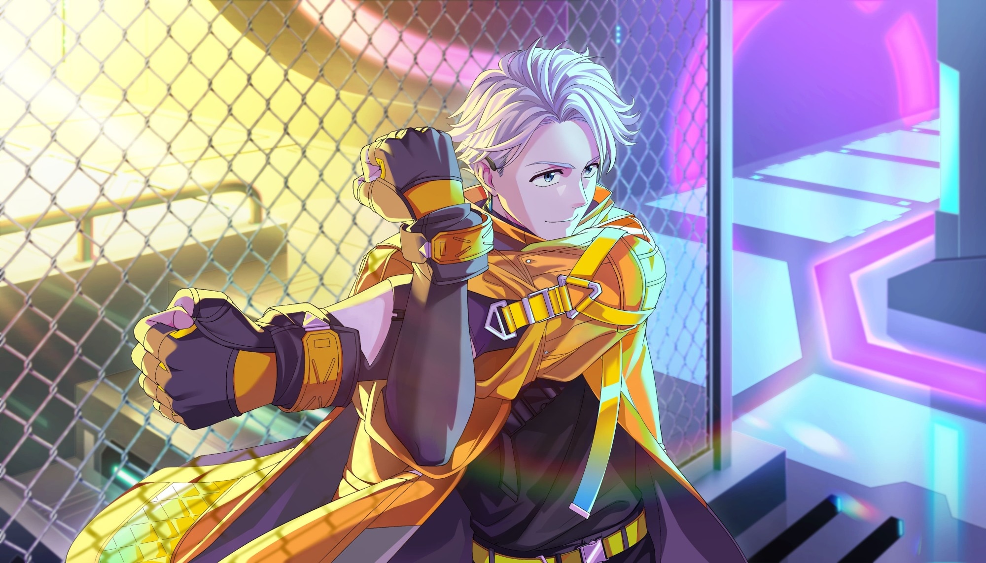 おすすめのパン