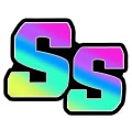 SS