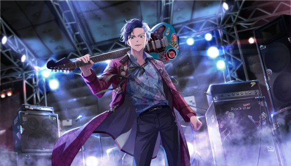 SS_音楽祭桜_キャラカード