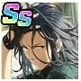 落ち着かない髪型