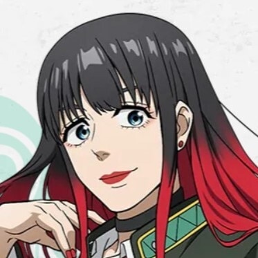 椿野佑