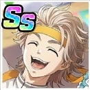 応援団……？