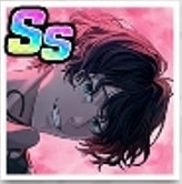 A棪堂専用シーンカード