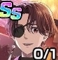 花火に照らされて