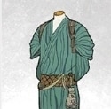 浴衣十亀SP衣装