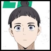 硯秀平