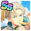 サマー・シューティング