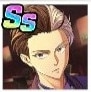 誠心誠意、接客中