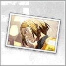過去との決別の写真