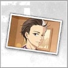 乾杯！！の写真