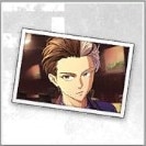 誠心誠意、接客中の写真