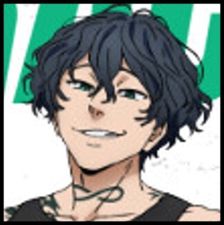 棪堂哉真斗