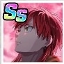 A焚石専用シーンカード