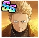 特訓の日々