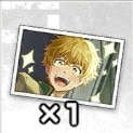 新たな情報入手の写真