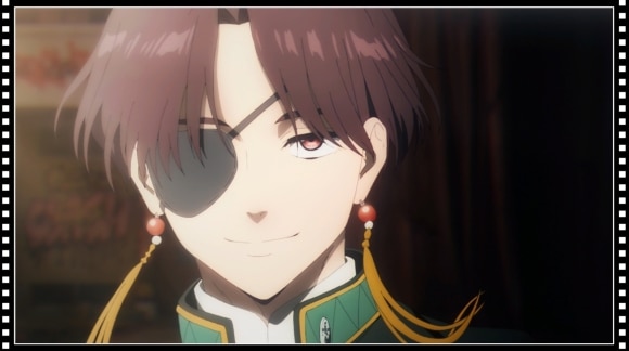 アニメ5話-蘇枋