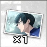 似た者同士？の写真