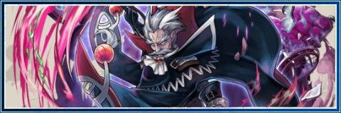 オルドの最新評価とスキル