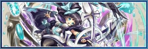 リルレロの最新評価とスキル