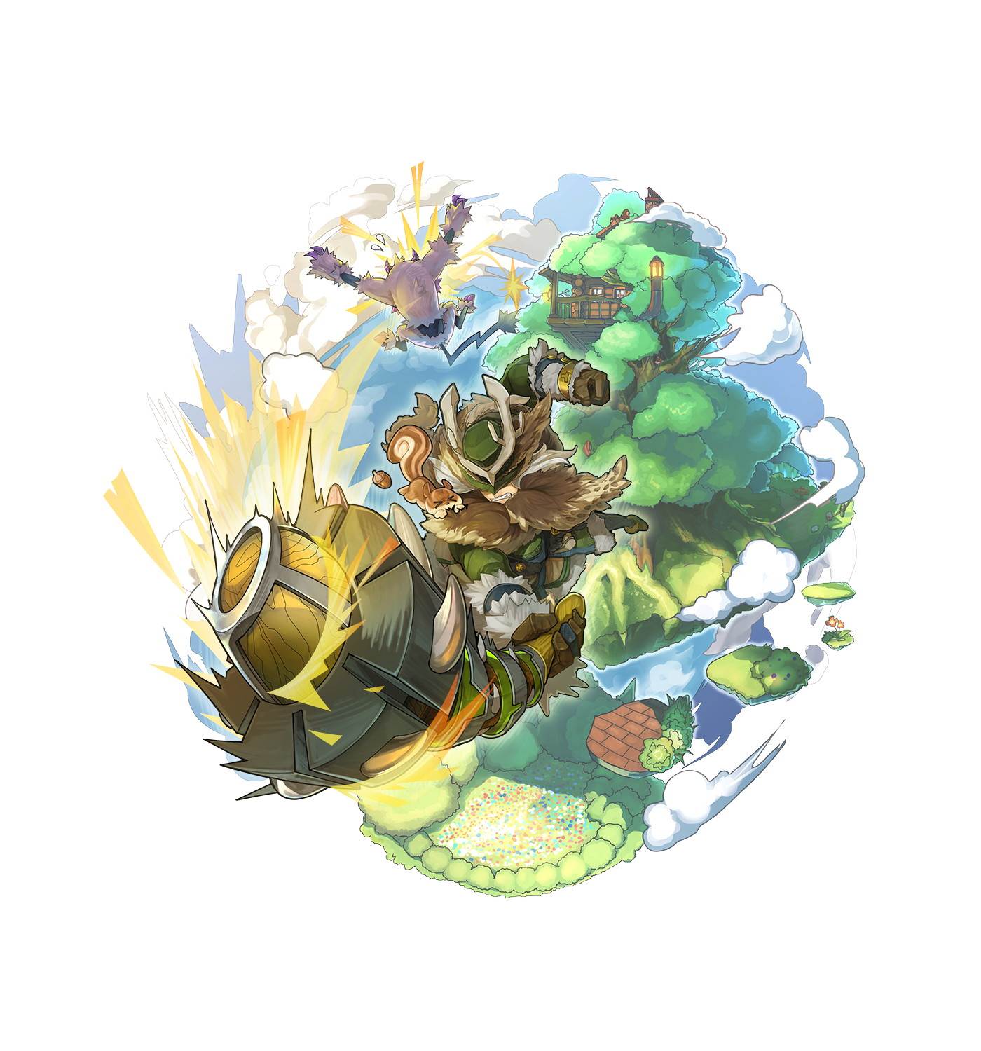 アバウト