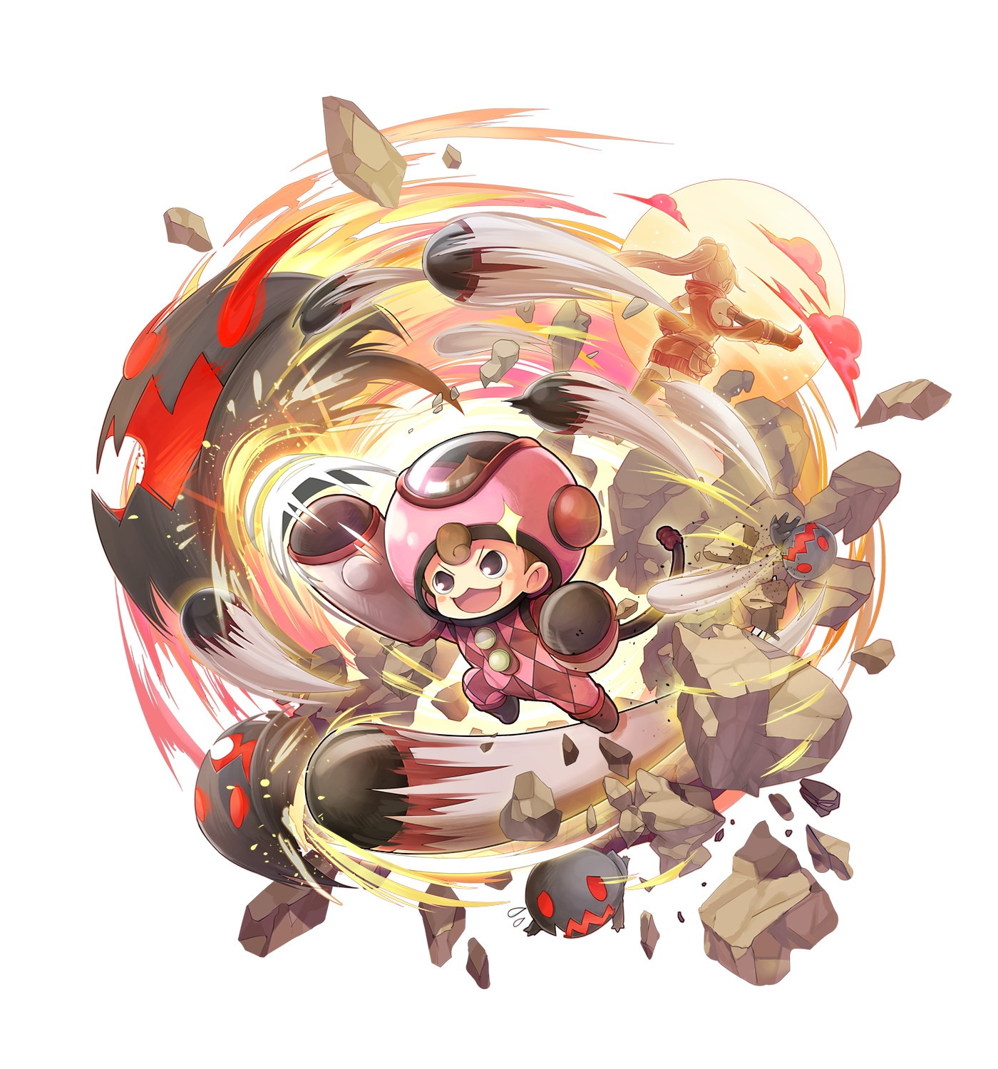 ラヴェル